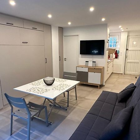 Apartamento Cyel Catalan Argelès-sur-Mer Exterior foto