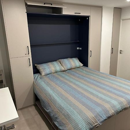 Apartamento Cyel Catalan Argelès-sur-Mer Exterior foto