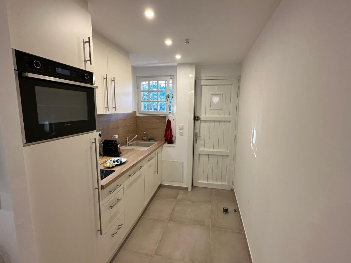 Apartamento Cyel Catalan Argelès-sur-Mer Exterior foto